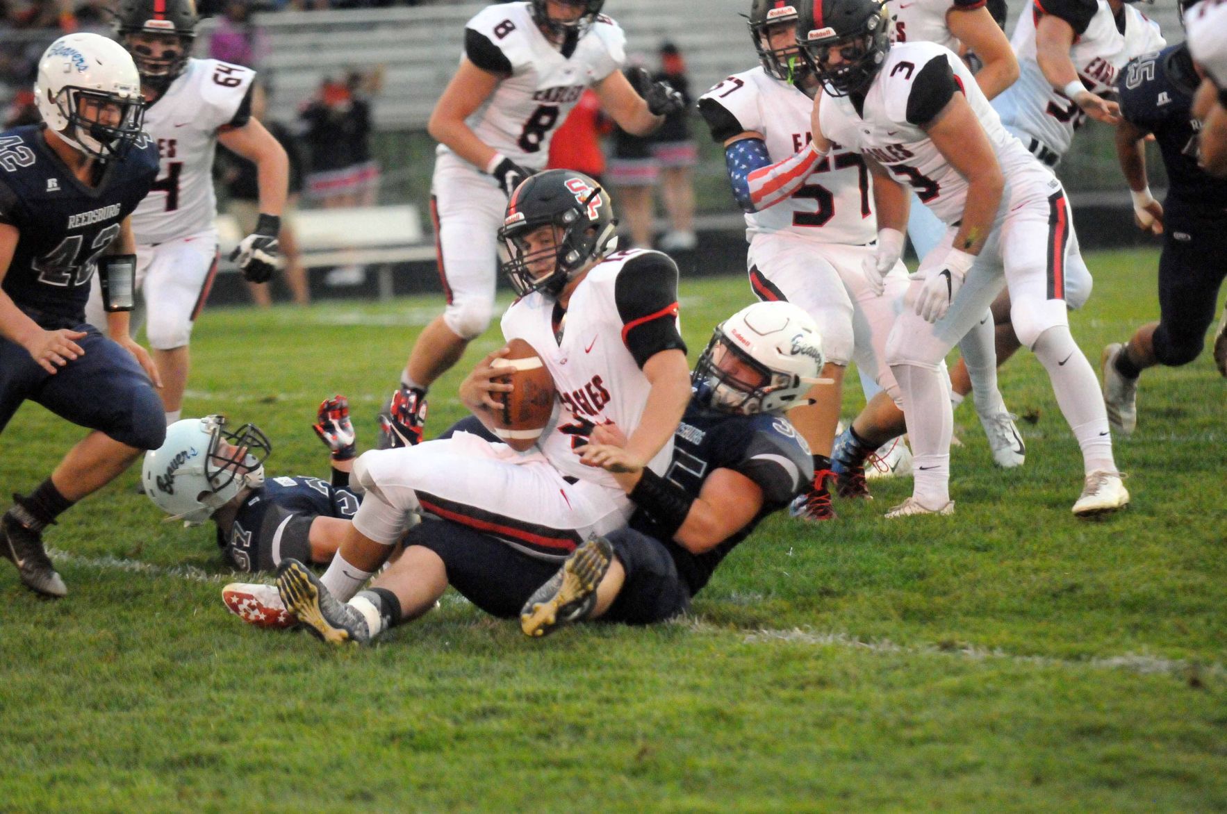 091118-reed-sports-gallery011